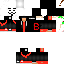 Texture for егор
