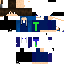 Texture for Thunder