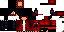 Texture for Big Change! In other words, I customized to my own likings