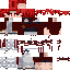 Texture for Yuudai Dos