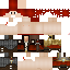 Texture for ApuhPlayer
