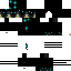 Texture for deep dark with jacke