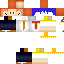 Texture for toma