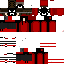 Texture for nightmare3