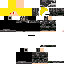 Texture for cross