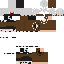 Texture for swordman