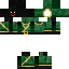 Texture for nathan818 content