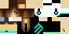 Texture for Florecente