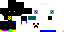 Texture for Человечек)