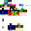 Texture for ZilkaKing