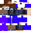 Texture for PaXX