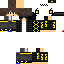 Texture for rgtsf