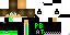 Texture for SINCLAIR1999