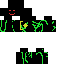Texture for hhd