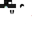 Texture for idk?