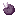 Texture for chorus