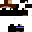 Texture for ndeah