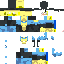 Texture for ....