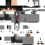 Texture for detektivStephanos
