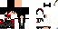 Texture for dd