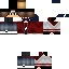 Texture for erfeqw3