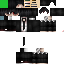 Texture for Kaizen YouTube