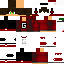 Texture for GUIHH OFICIAL