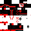 Texture for Core Z