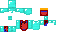 Texture for diamond_layer_1 done