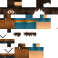 Texture for Leo