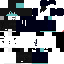 Texture for peixe form 2