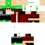 Texture for gabrielk