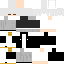 Texture for a