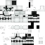 Texture for Executor trooper