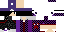 Texture for LucasTS