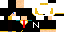 Texture for Guard