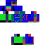 Texture for 4rt__