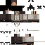 Texture for ed asd