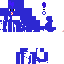 Texture for nabnab