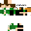Texture for Joao_P