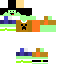 Texture for noob