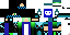 Texture for Lord Semaj