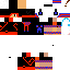 Texture for DrAcmaPT