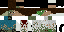 Texture for Zombieman