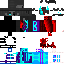 Texture for geridönüş