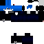 Texture for sffsdf