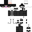 Texture for DEREK-CT