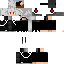 Texture for thiagoohlima