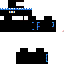 Texture for aqualight