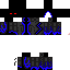 Texture for Tenebrae1